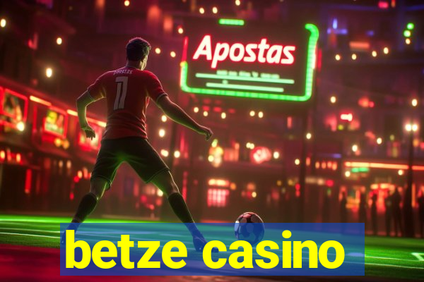 betze casino